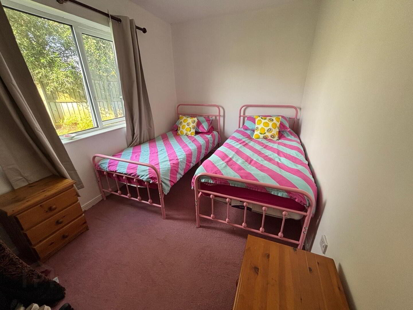 13 Seahaven Court 8 of 8