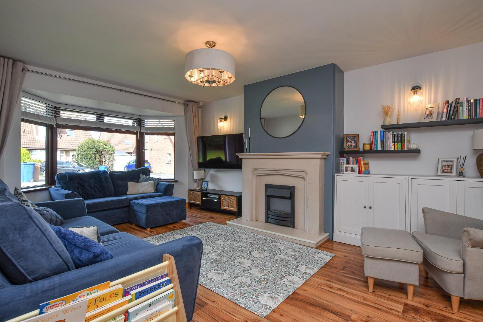 28 Mossvale Avenue 5 of 28