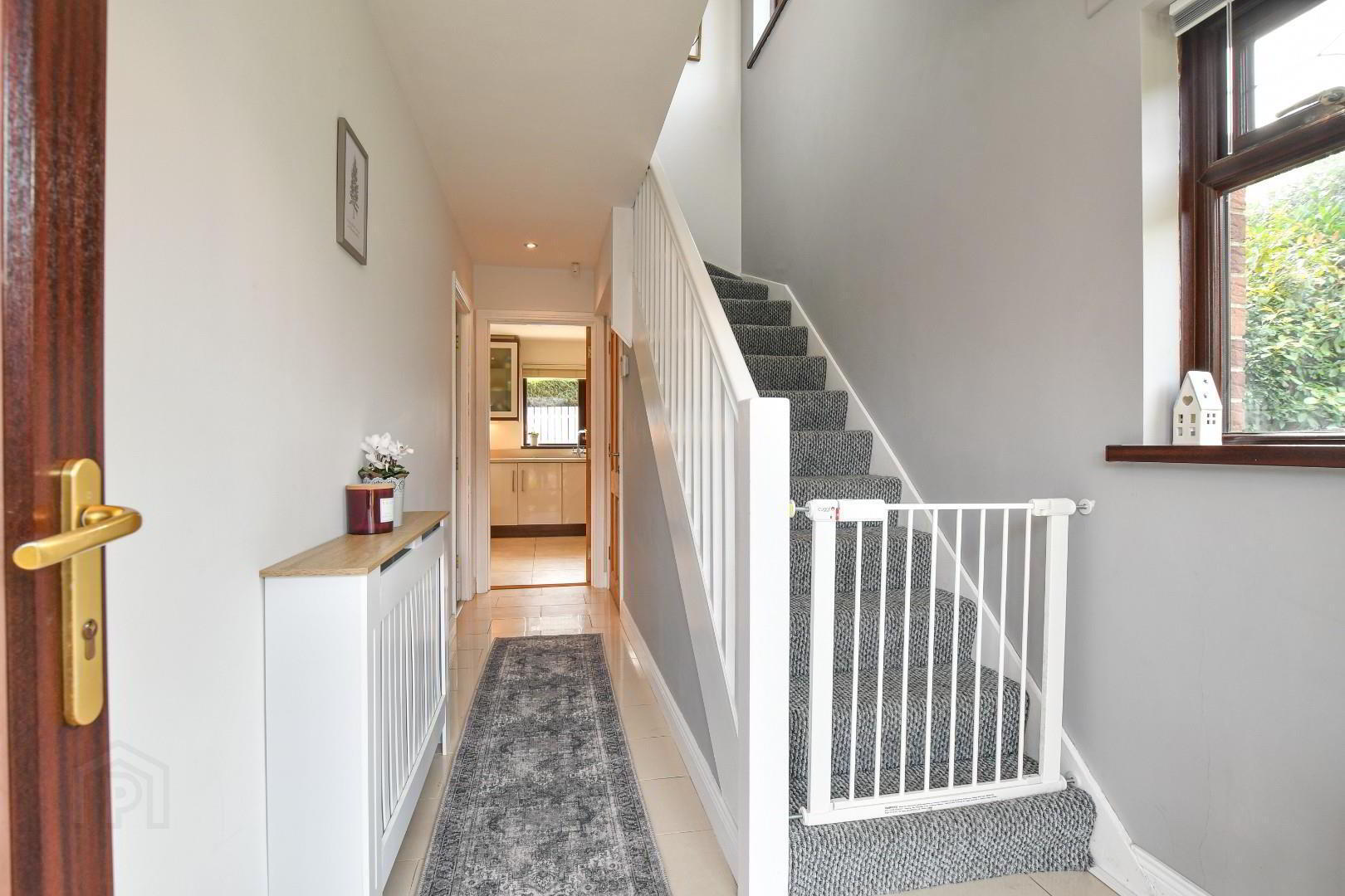 28 Mossvale Avenue 3 of 28