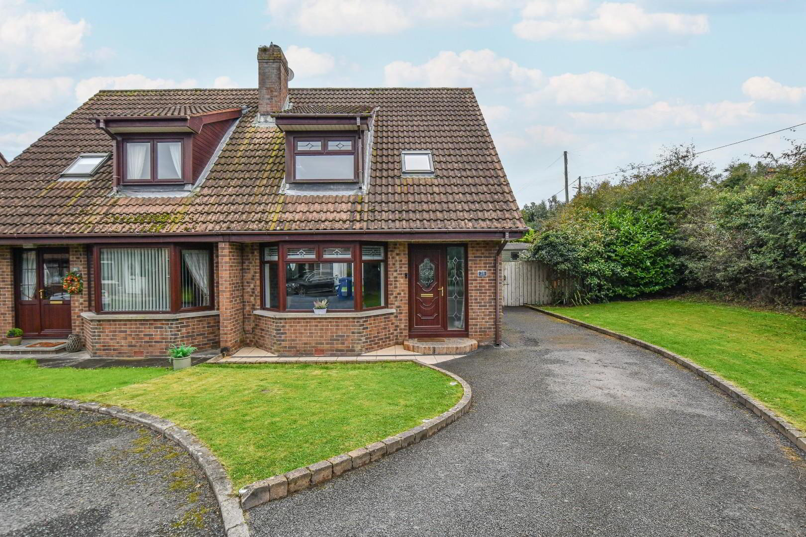 28 Mossvale Avenue 1 of 28