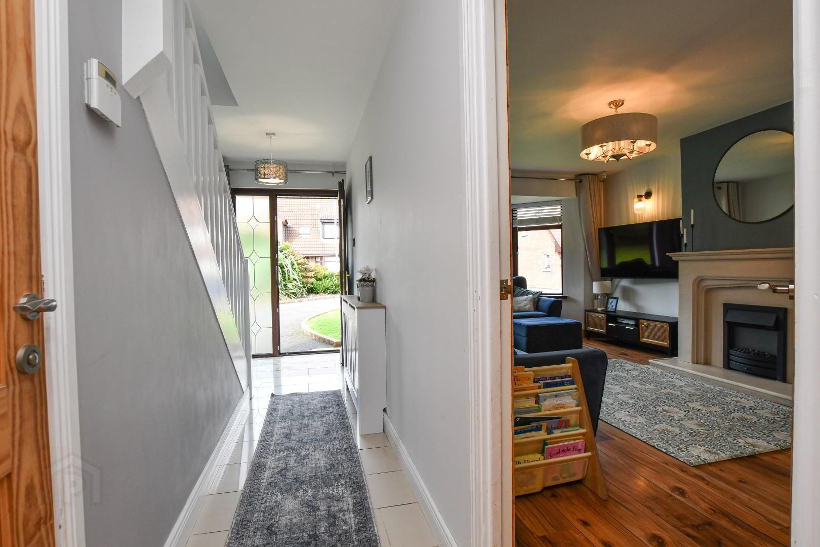 28 Mossvale Avenue 4 of 28