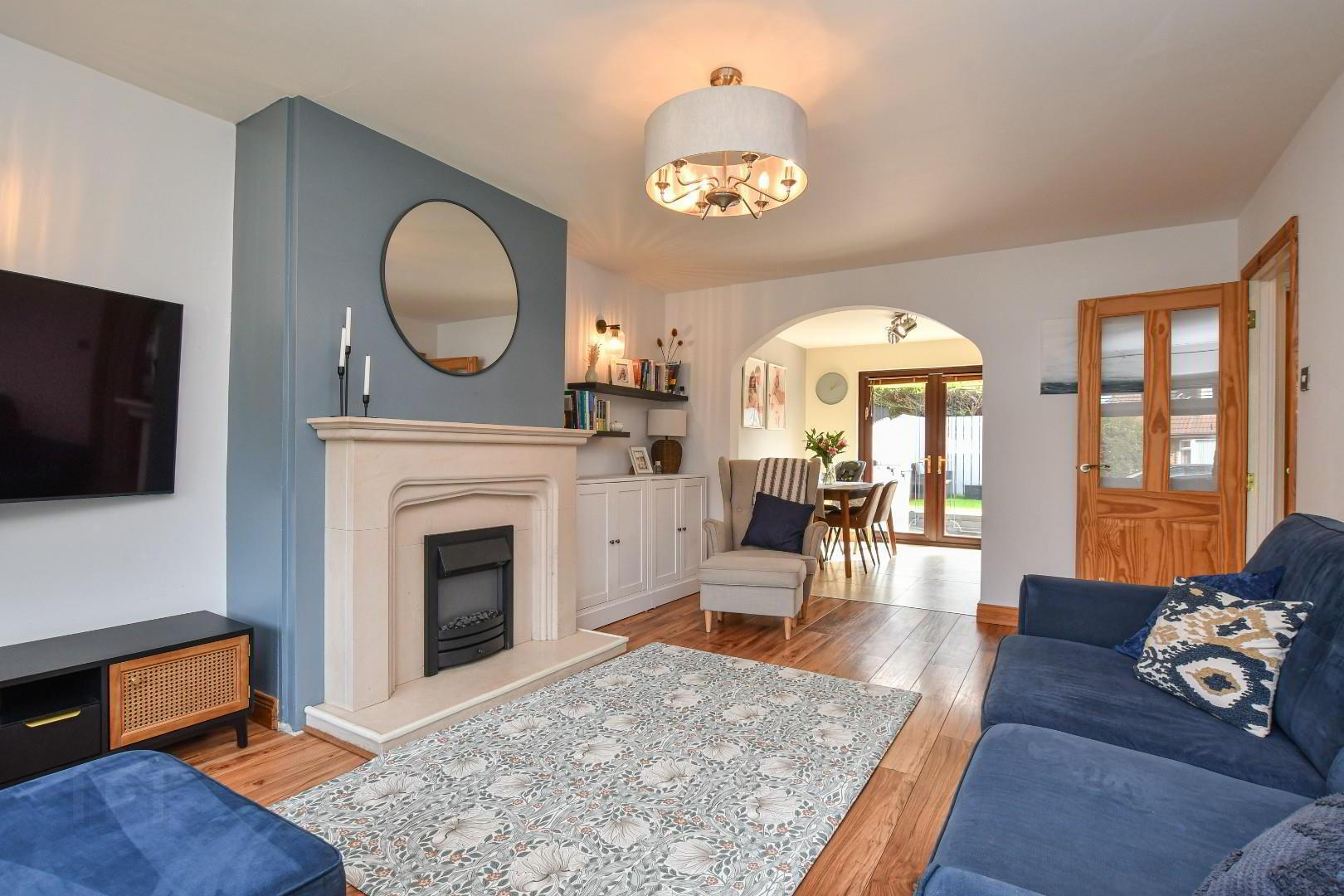 28 Mossvale Avenue 6 of 28