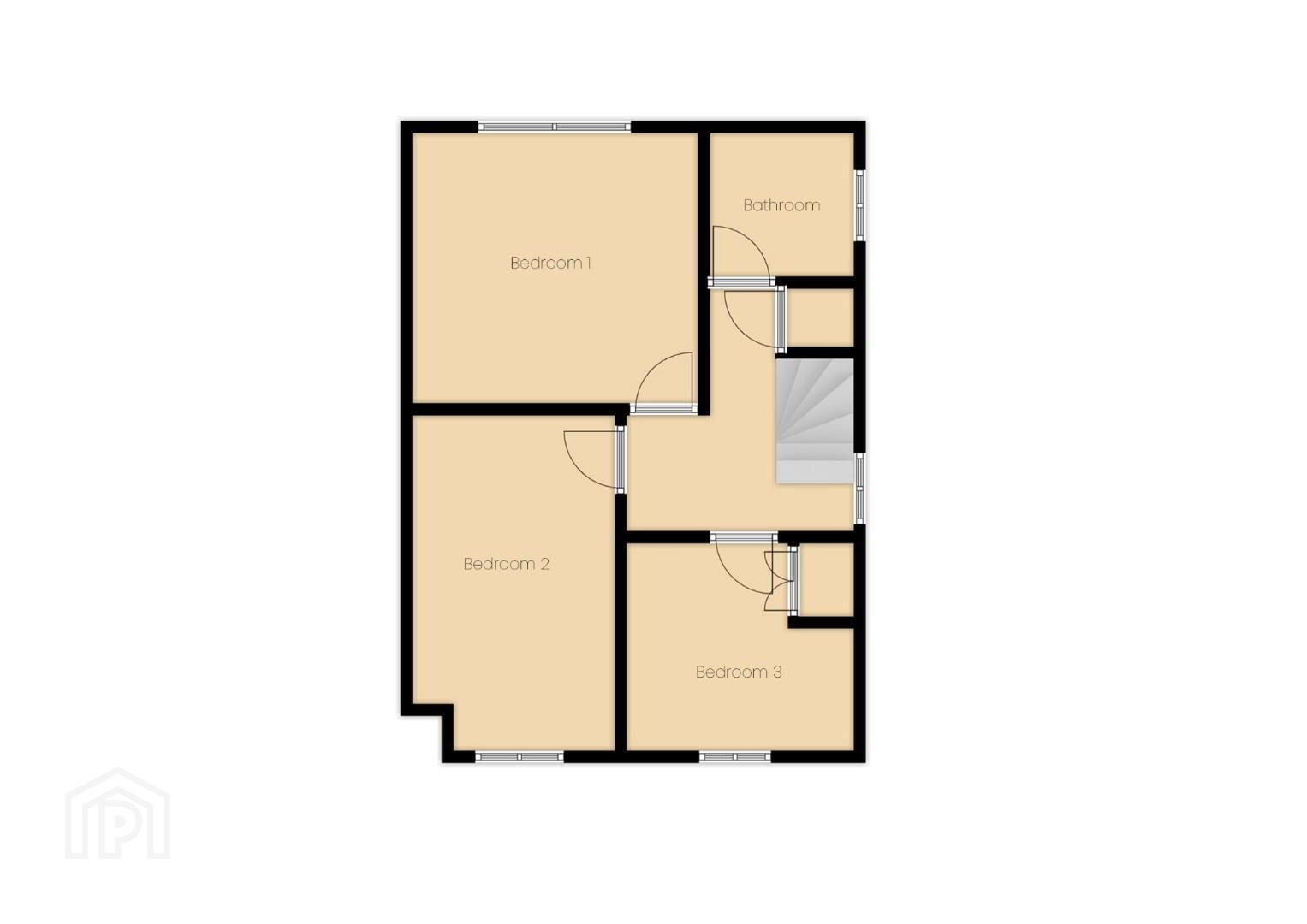 28 Mossvale Avenue 27 of 28