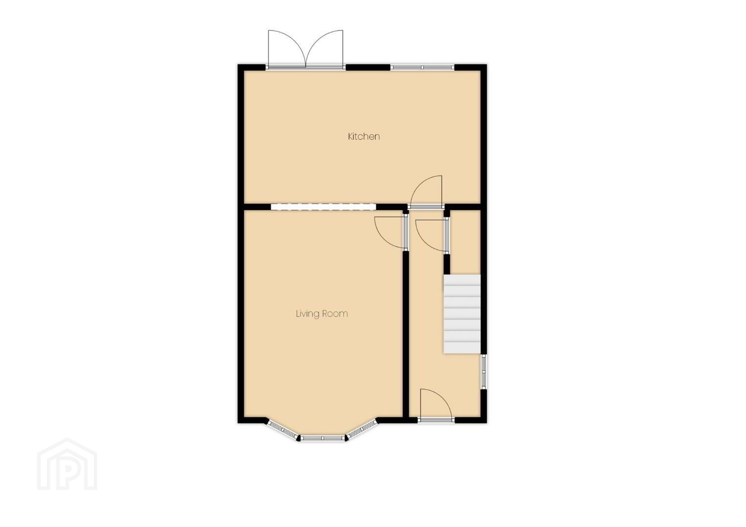 28 Mossvale Avenue 26 of 28