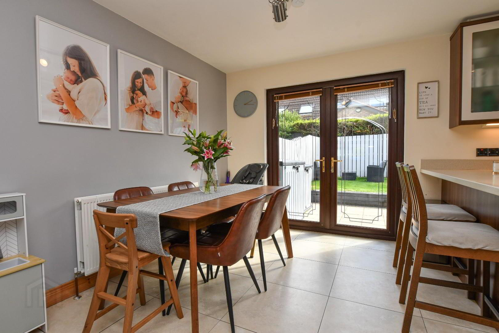 28 Mossvale Avenue 9 of 28