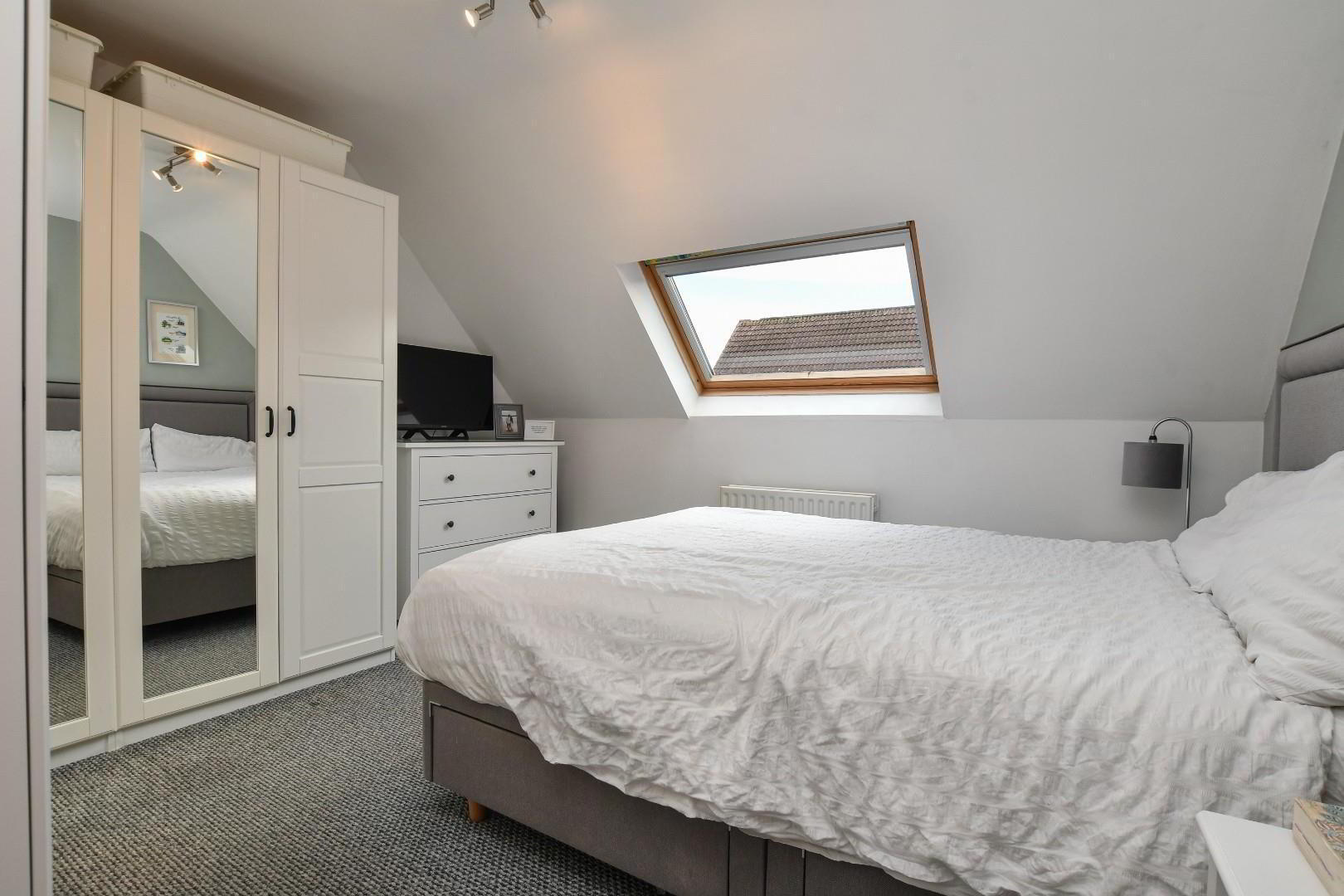28 Mossvale Avenue 14 of 28
