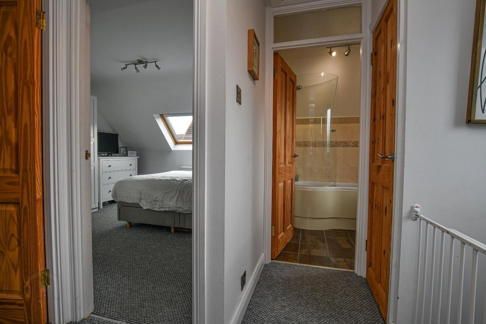 28 Mossvale Avenue 13 of 28