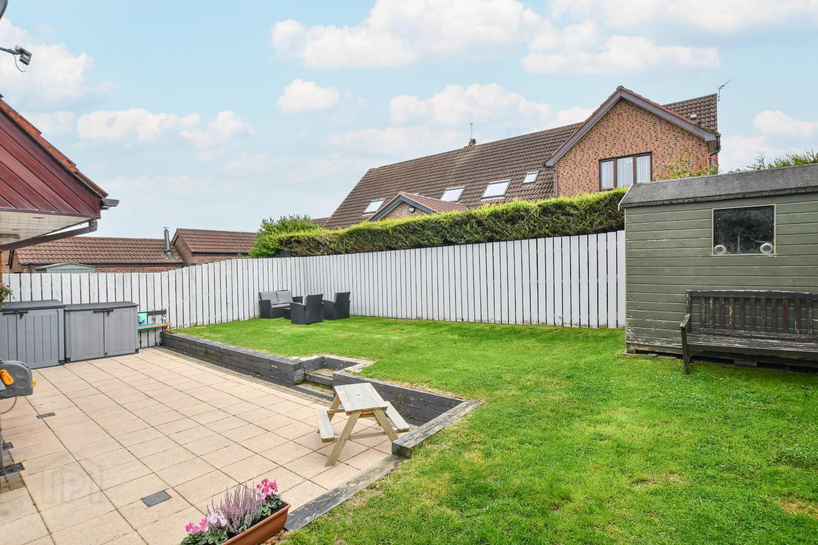 28 Mossvale Avenue 23 of 28