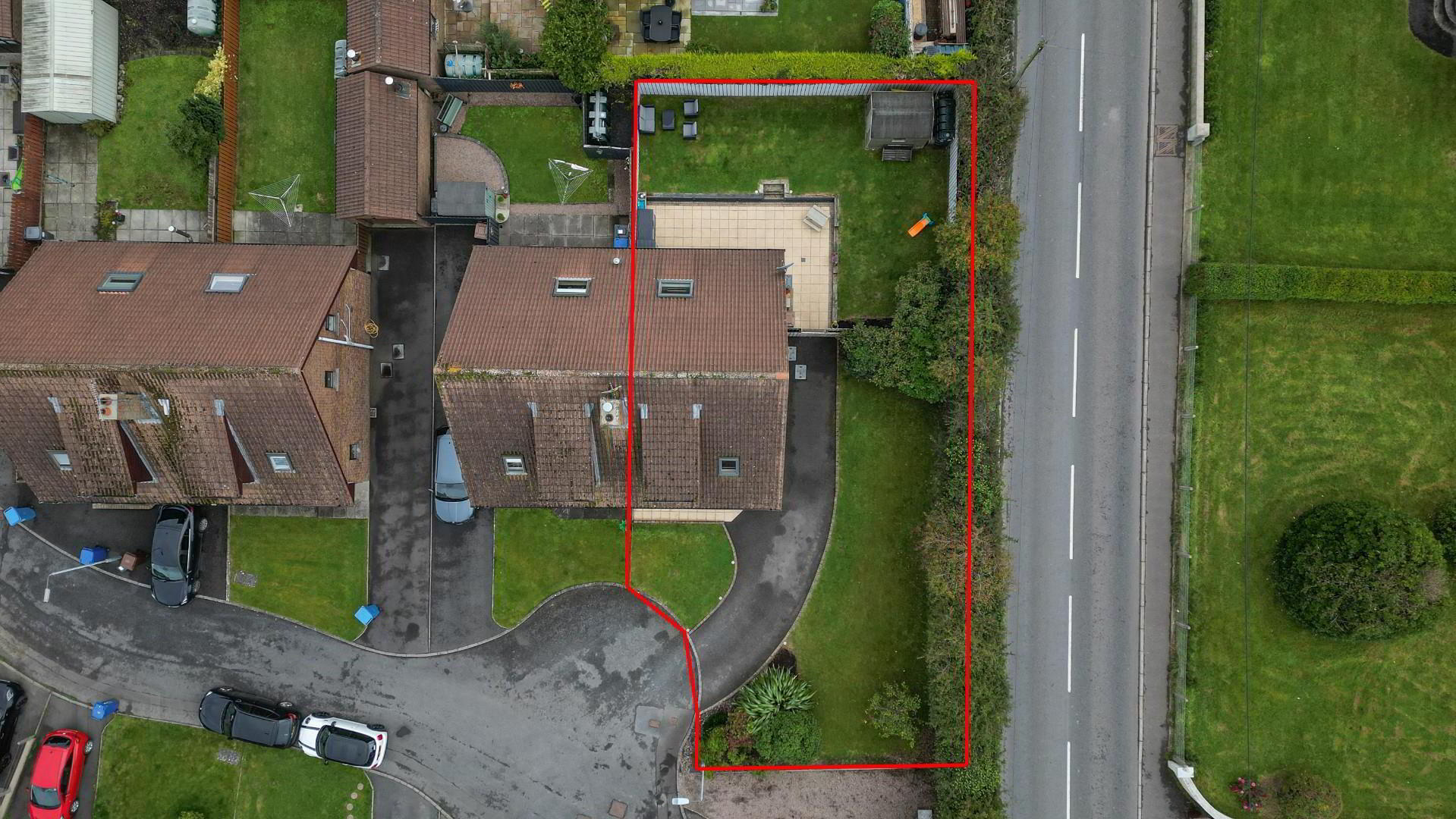28 Mossvale Avenue 24 of 28
