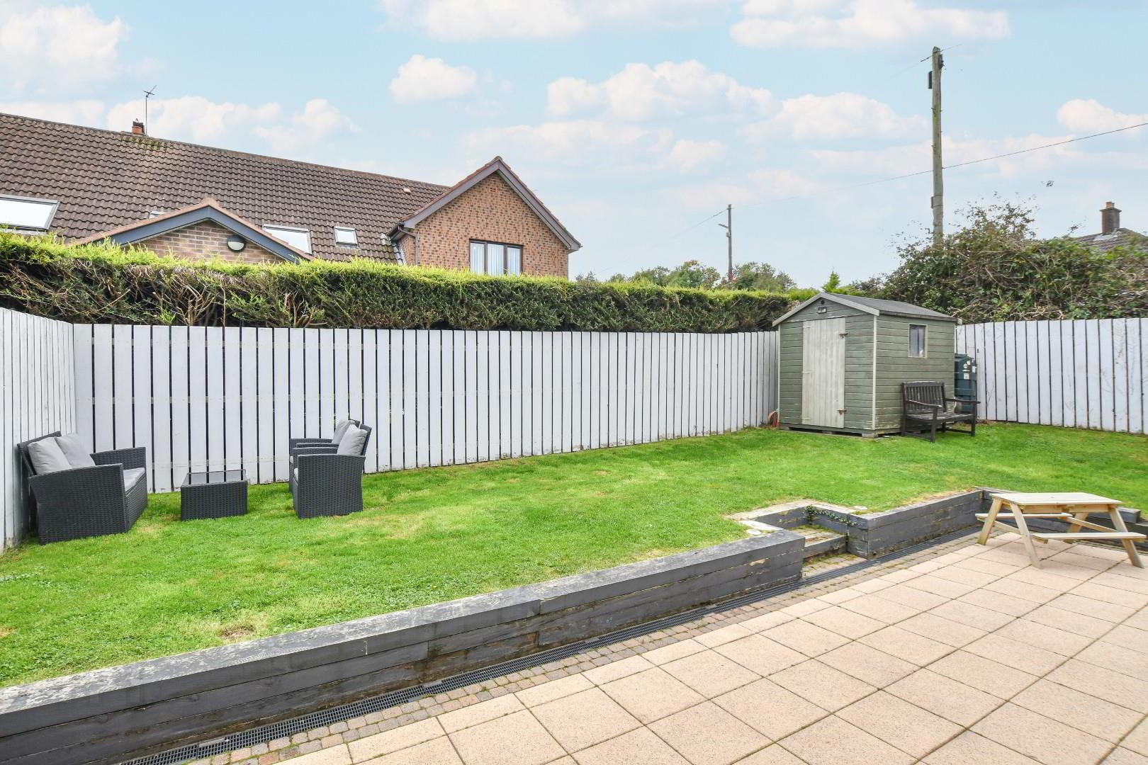 28 Mossvale Avenue 22 of 28