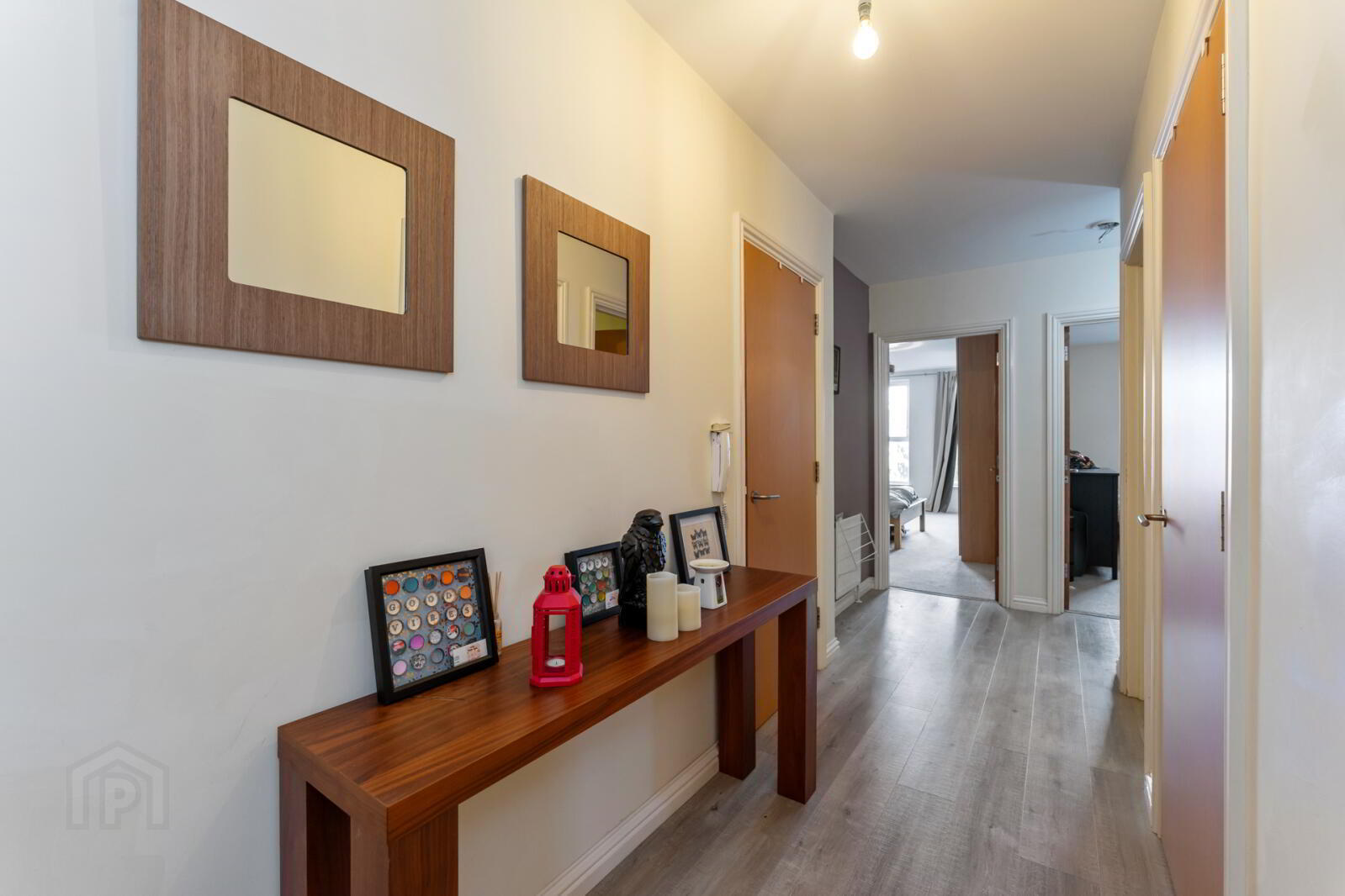 Apartment 68 6 Northview 2 of 26