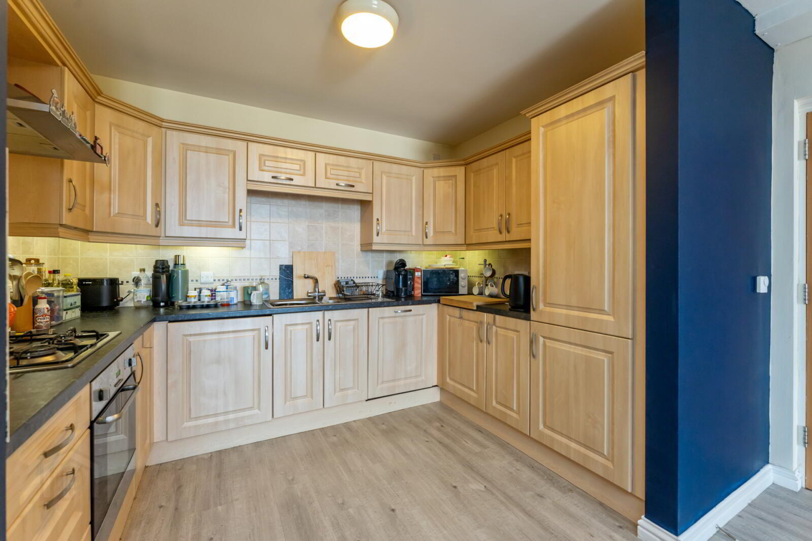 Apartment 68 6 Northview 11 of 26