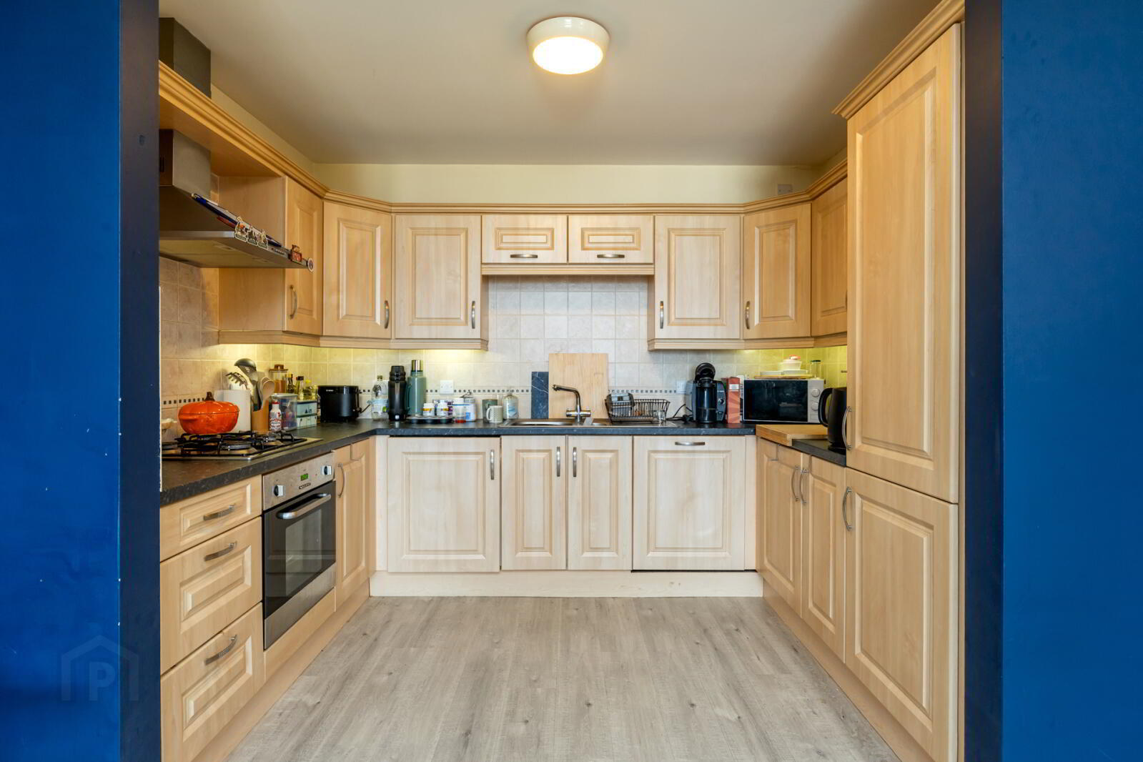 Apartment 68 6 Northview 9 of 26