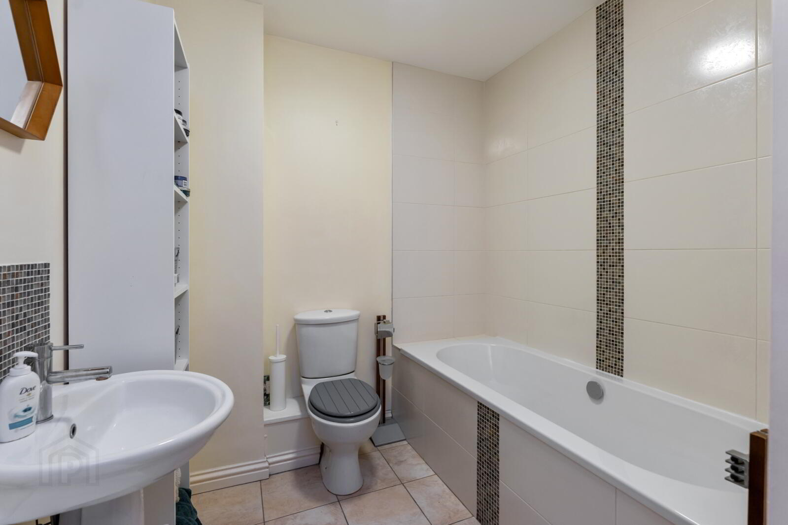 Apartment 68 6 Northview 16 of 26