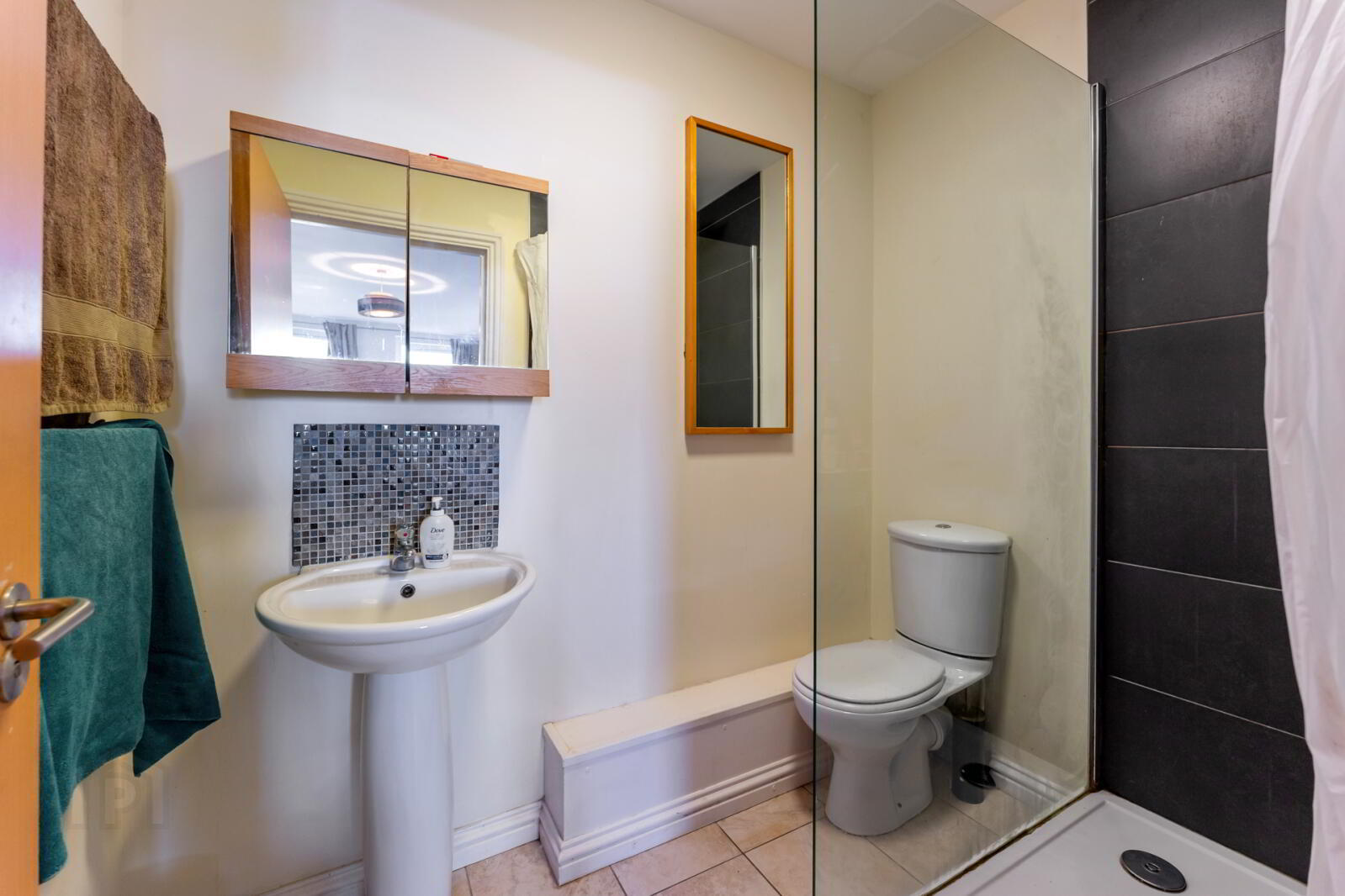 Apartment 68 6 Northview 14 of 26
