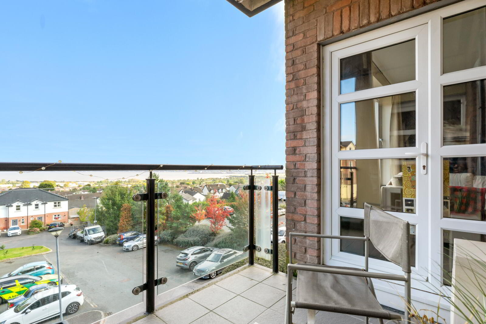 Apartment 68 6 Northview 18 of 26