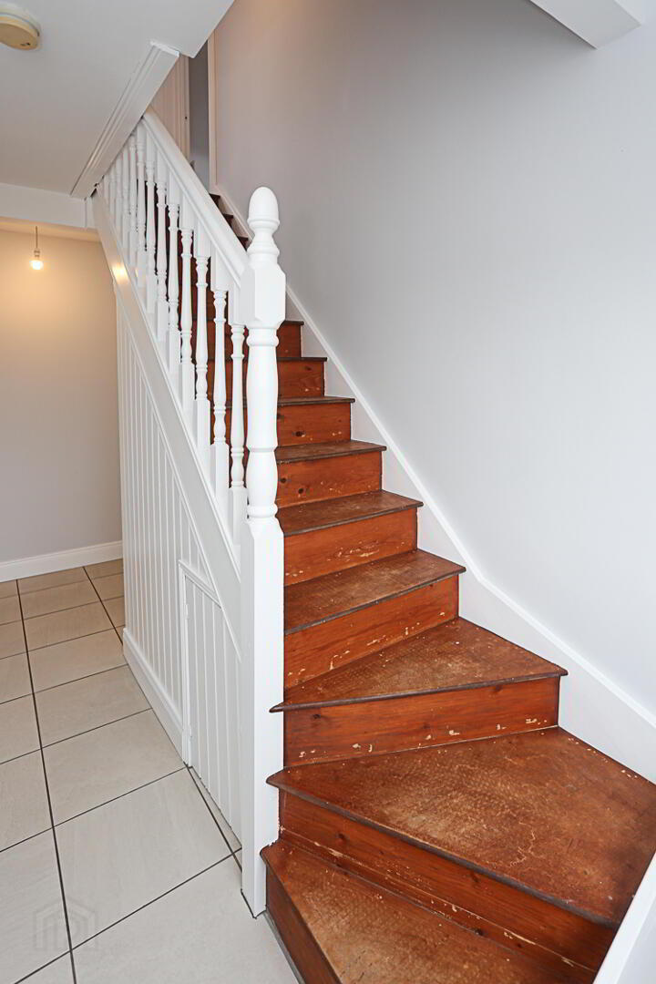 32 Hillview Place 14 of 27