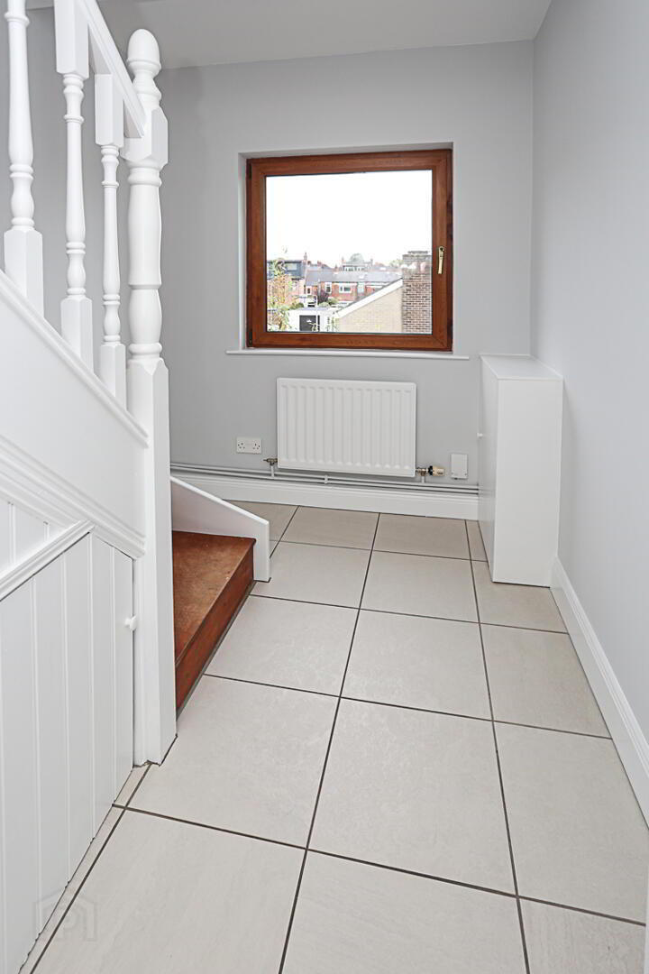 32 Hillview Place 13 of 27