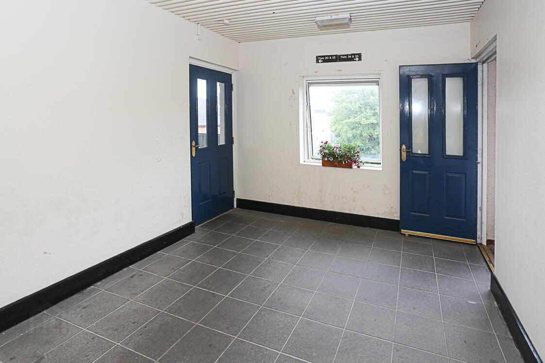 32 Hillview Place 22 of 27
