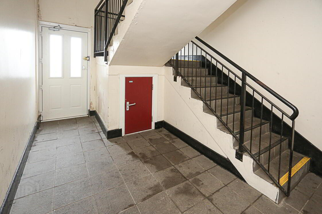 32 Hillview Place 24 of 27