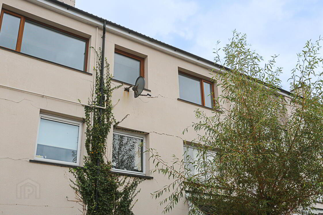 32 Hillview Place 25 of 27