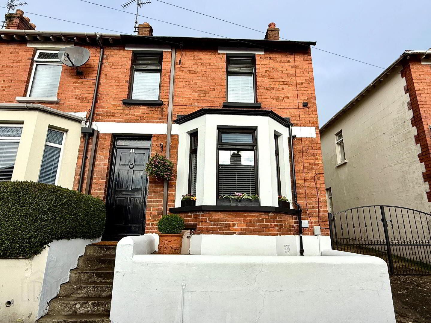 41 Marlborough Road 1 of 43