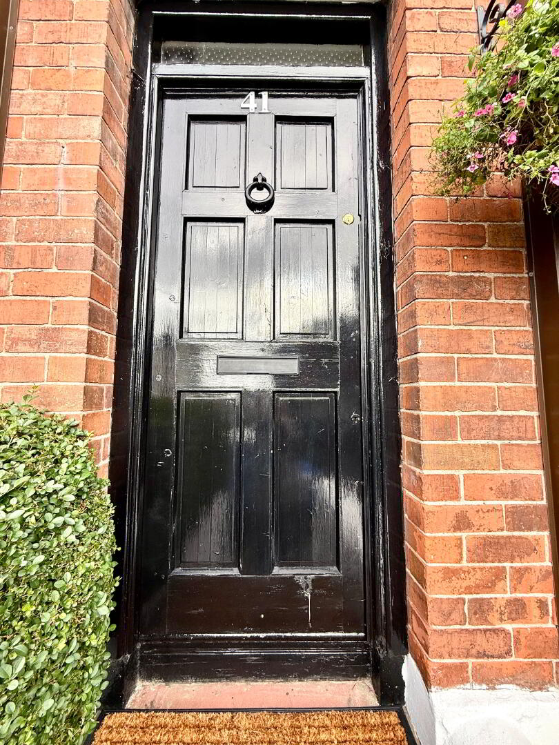 41 Marlborough Road 4 of 43