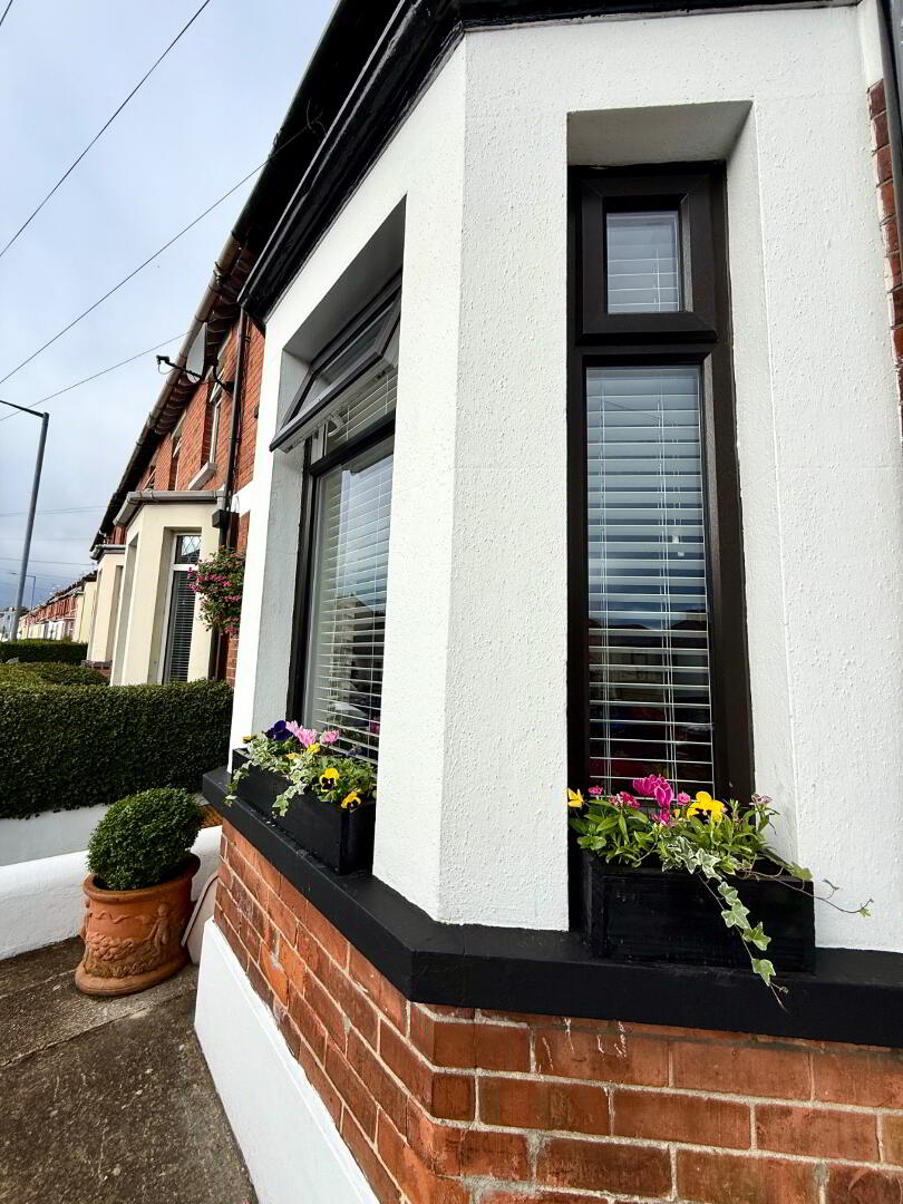41 Marlborough Road 3 of 43