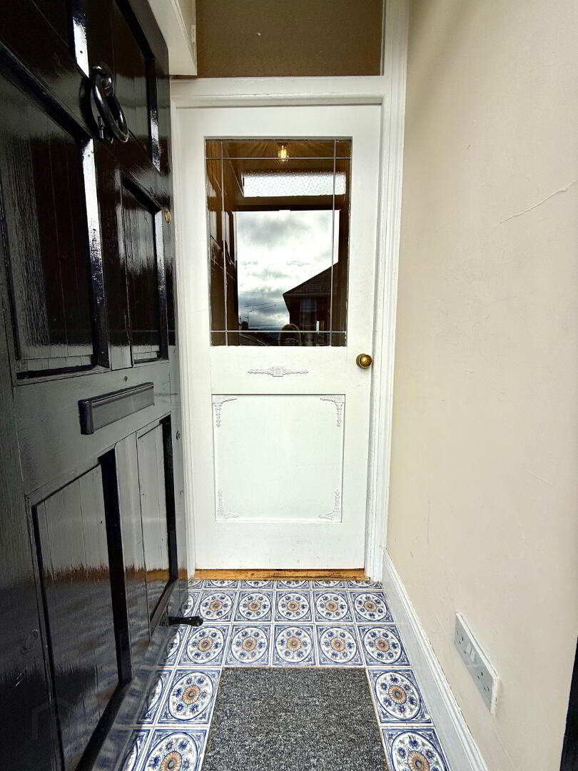 41 Marlborough Road 5 of 43