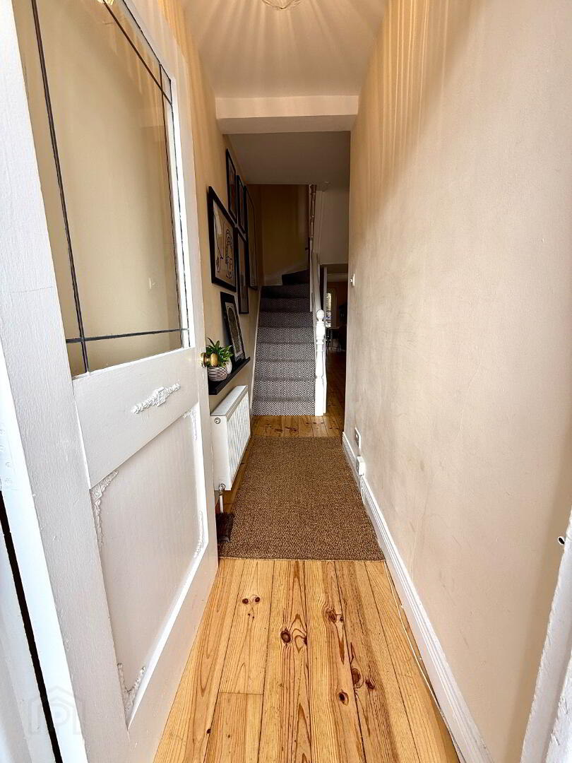 41 Marlborough Road 6 of 43