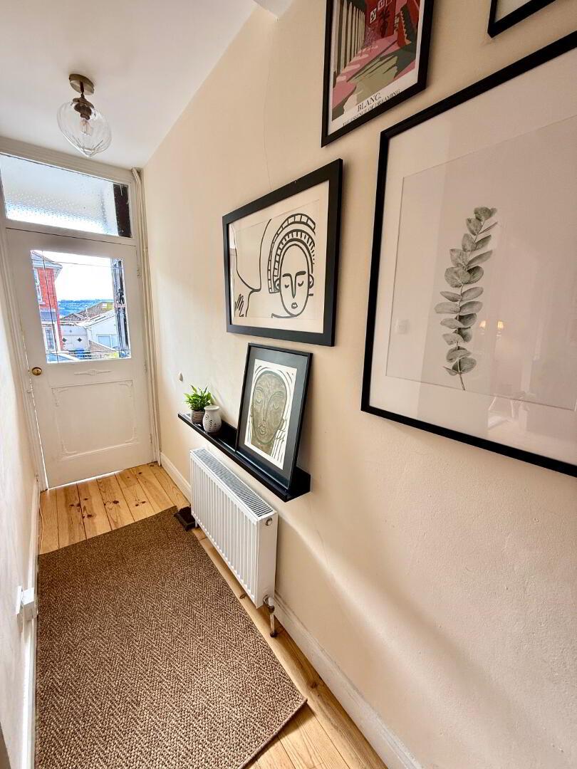 41 Marlborough Road 7 of 43