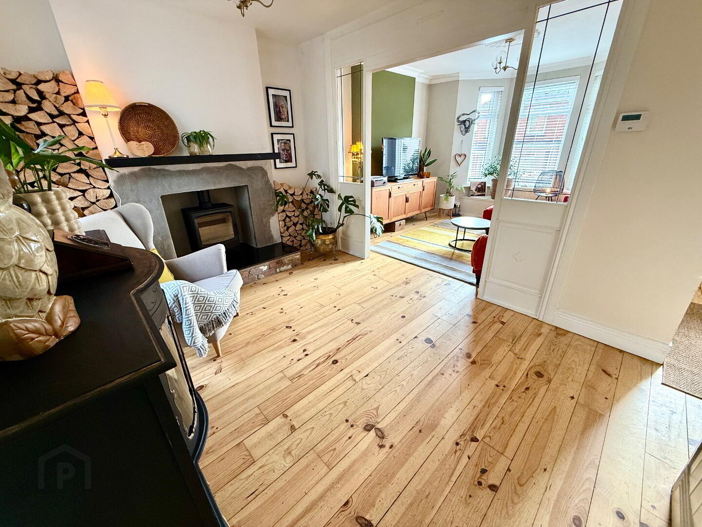 41 Marlborough Road 8 of 43