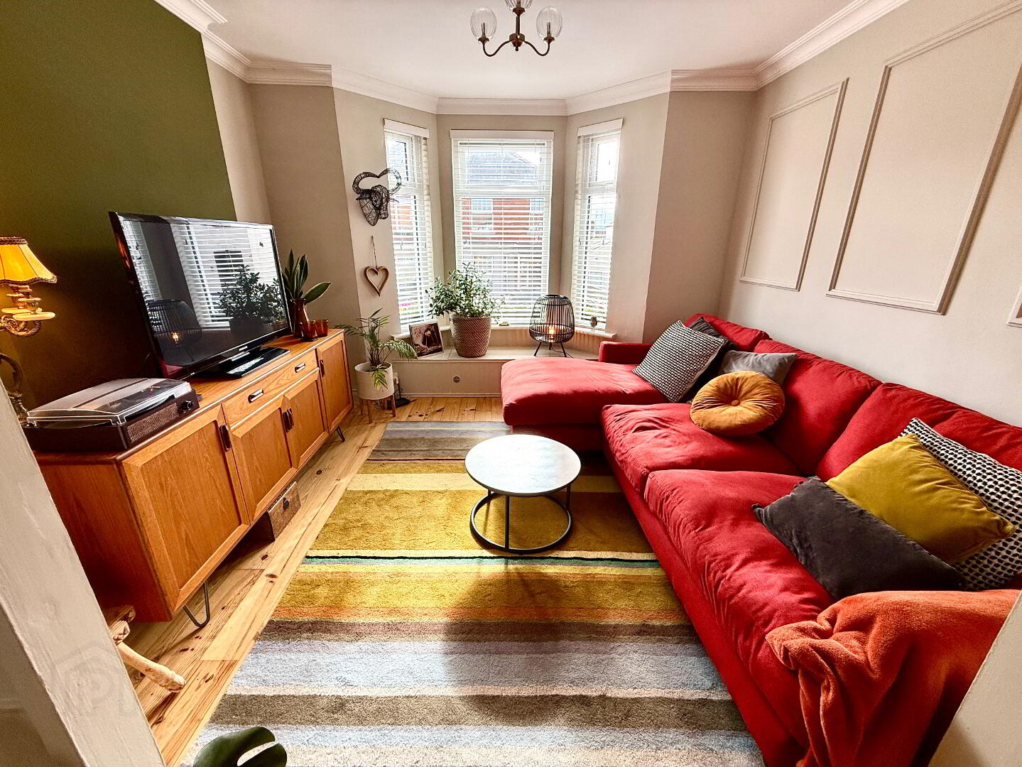41 Marlborough Road 9 of 43