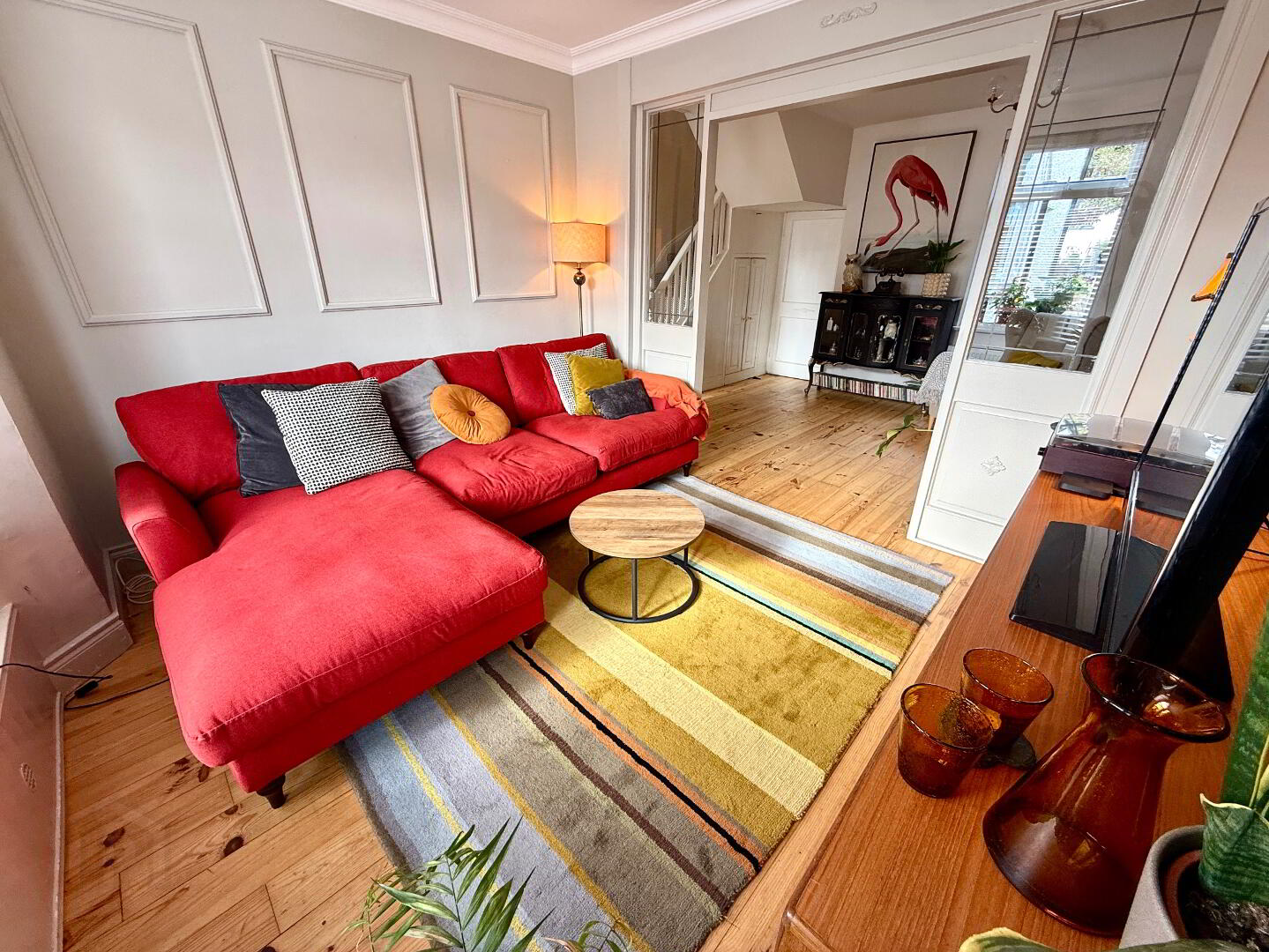 41 Marlborough Road 12 of 43