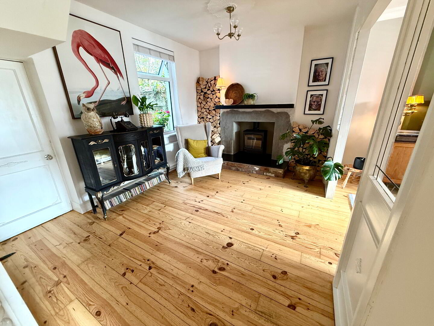 41 Marlborough Road 13 of 43