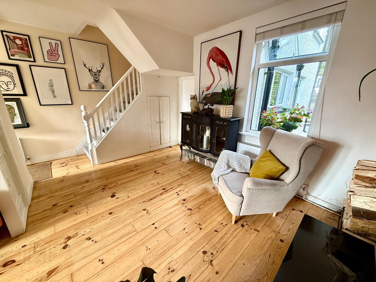 41 Marlborough Road 15 of 43