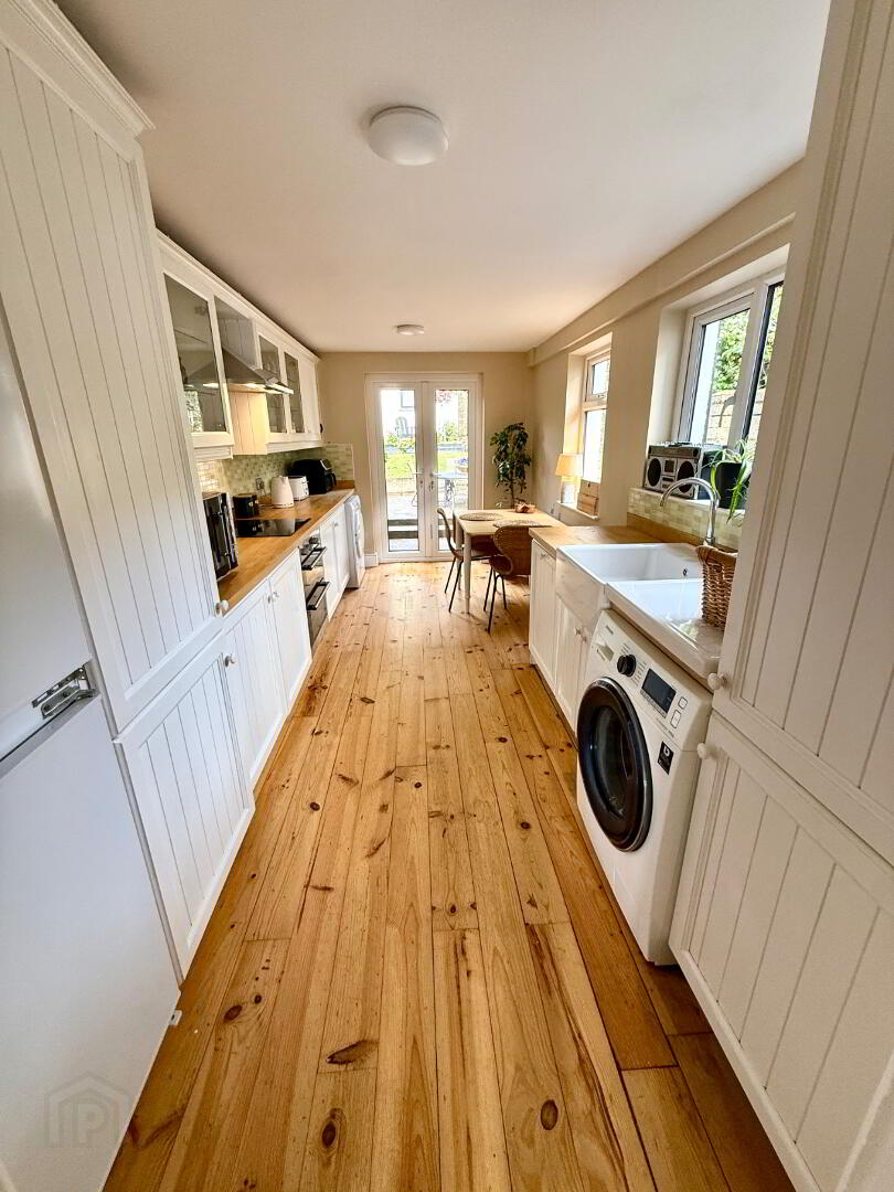 41 Marlborough Road 16 of 43