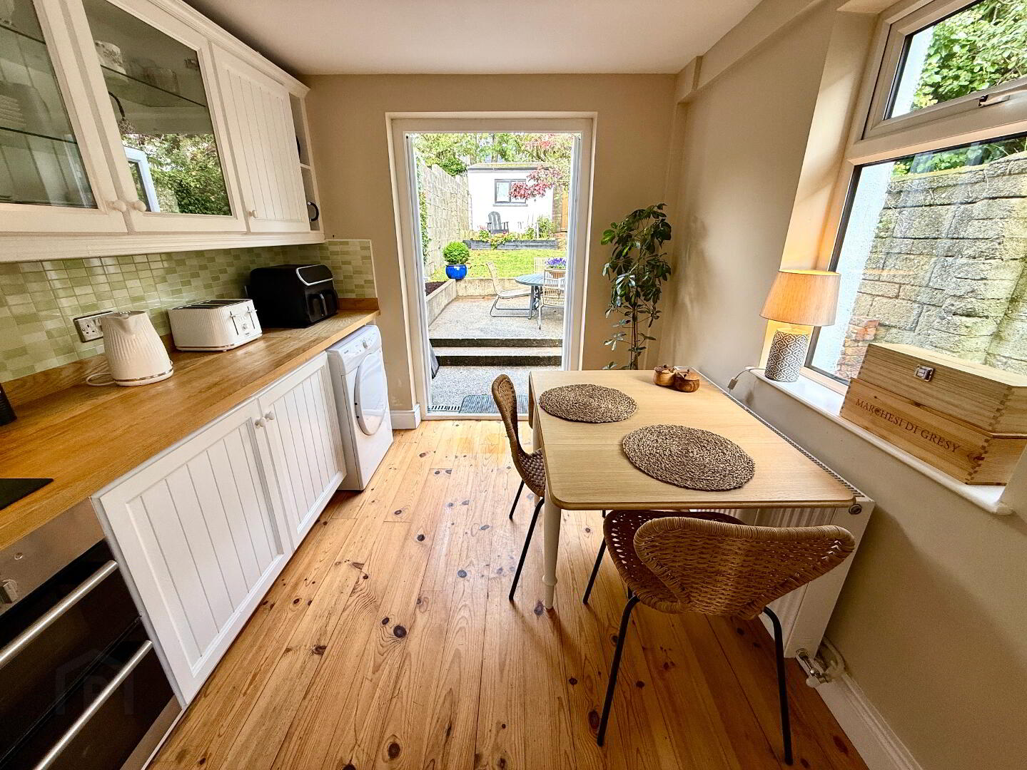 41 Marlborough Road 18 of 43