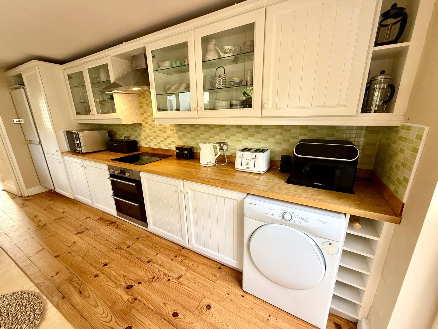 41 Marlborough Road 20 of 43