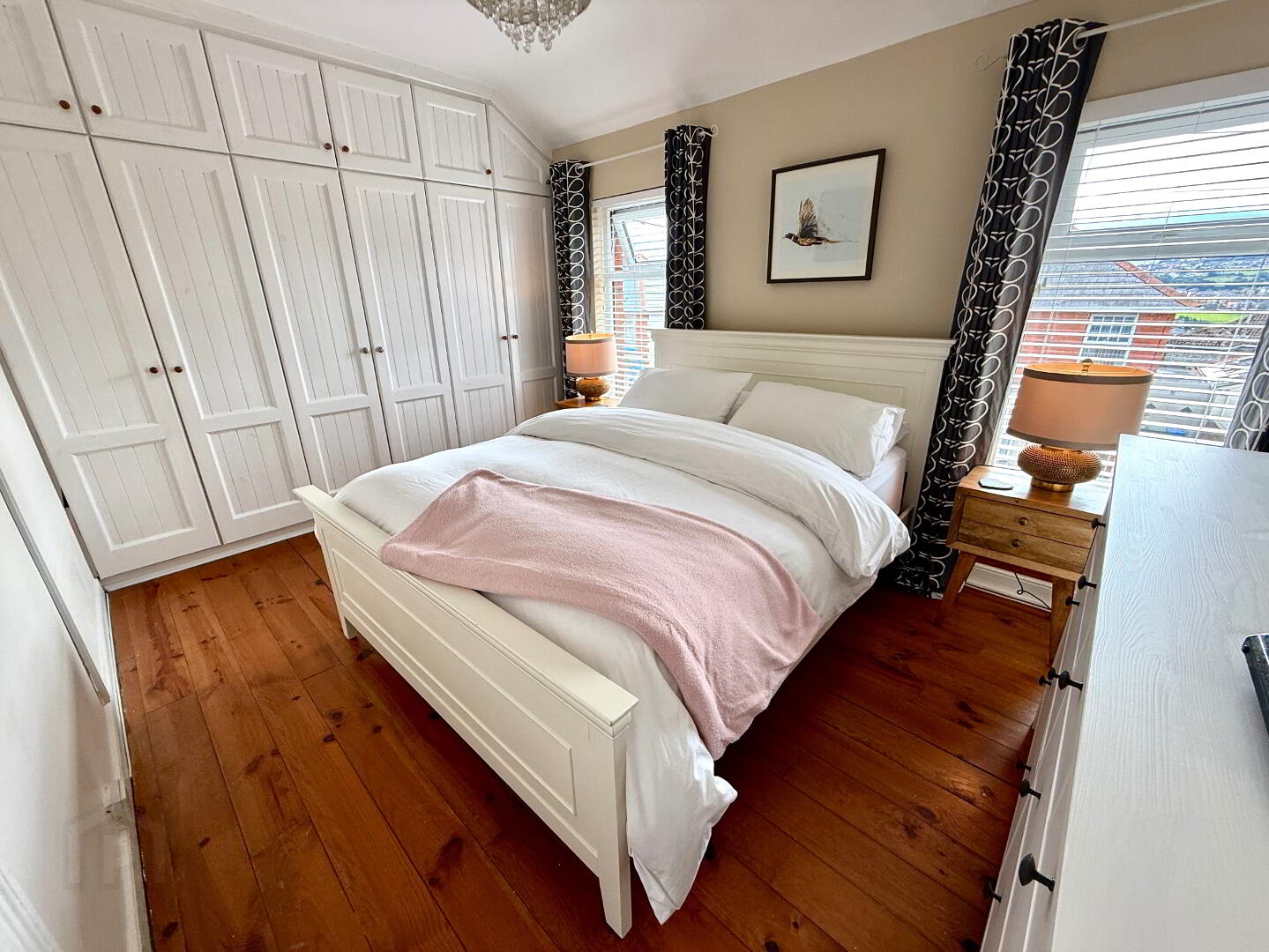 41 Marlborough Road 27 of 43