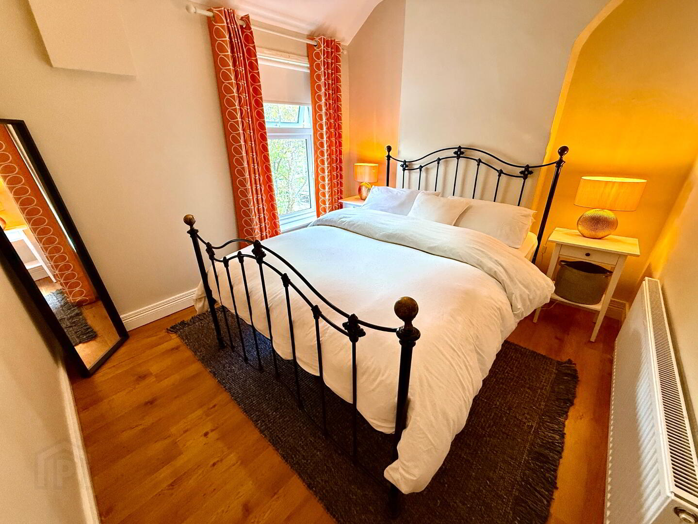 41 Marlborough Road 30 of 43