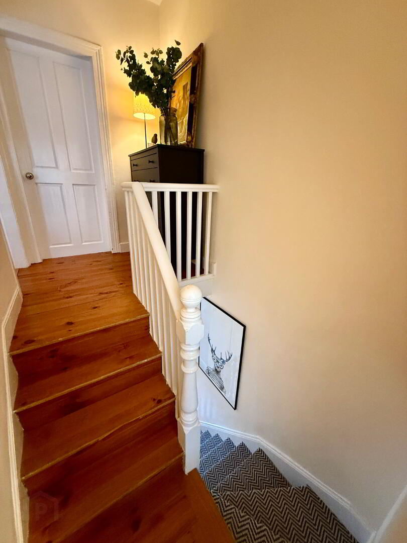 41 Marlborough Road 25 of 43