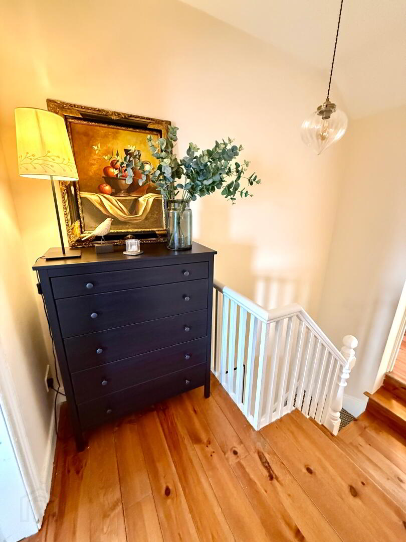 41 Marlborough Road 26 of 43