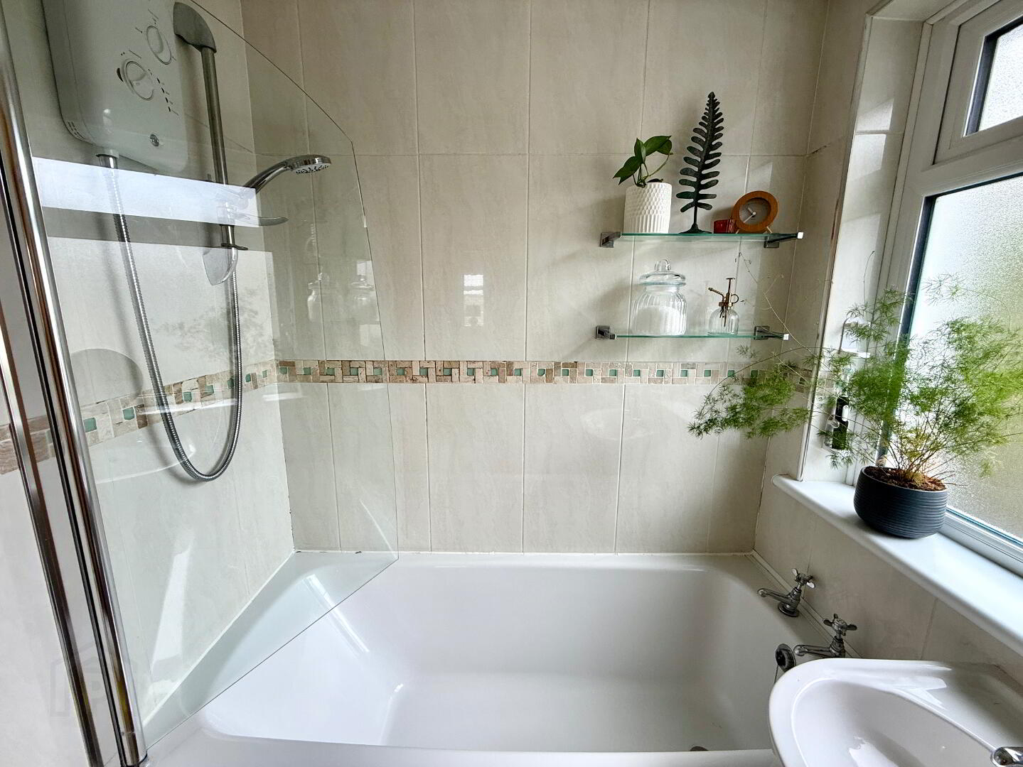 41 Marlborough Road 36 of 43