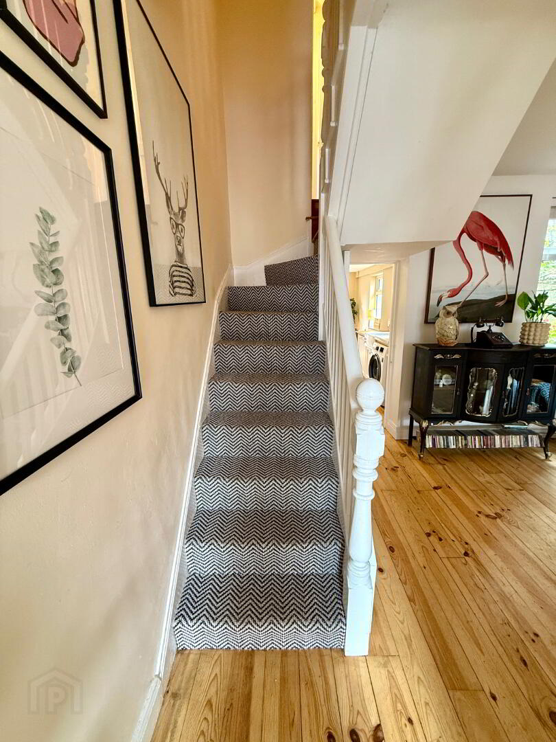 41 Marlborough Road 24 of 43