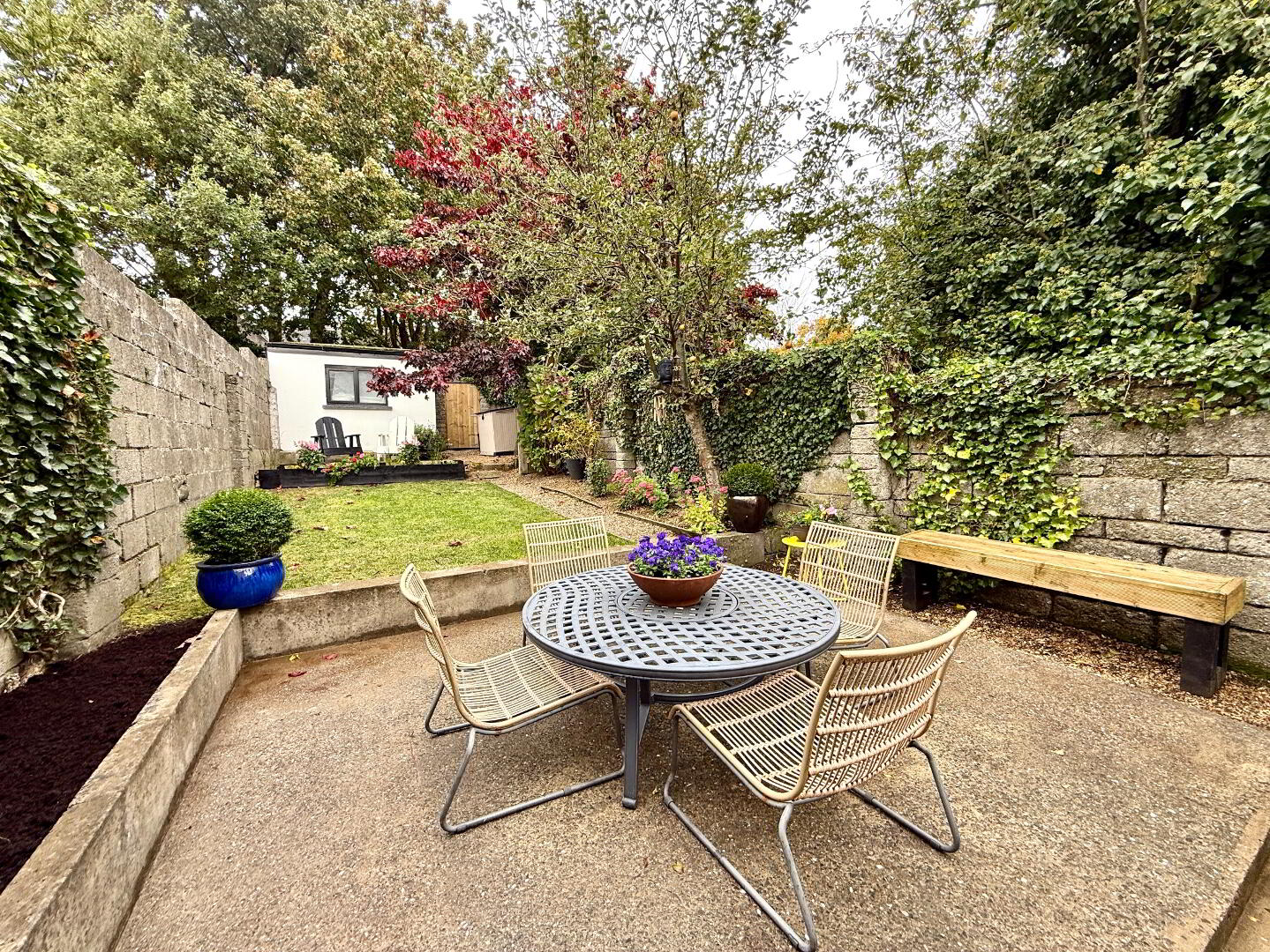 41 Marlborough Road 37 of 43