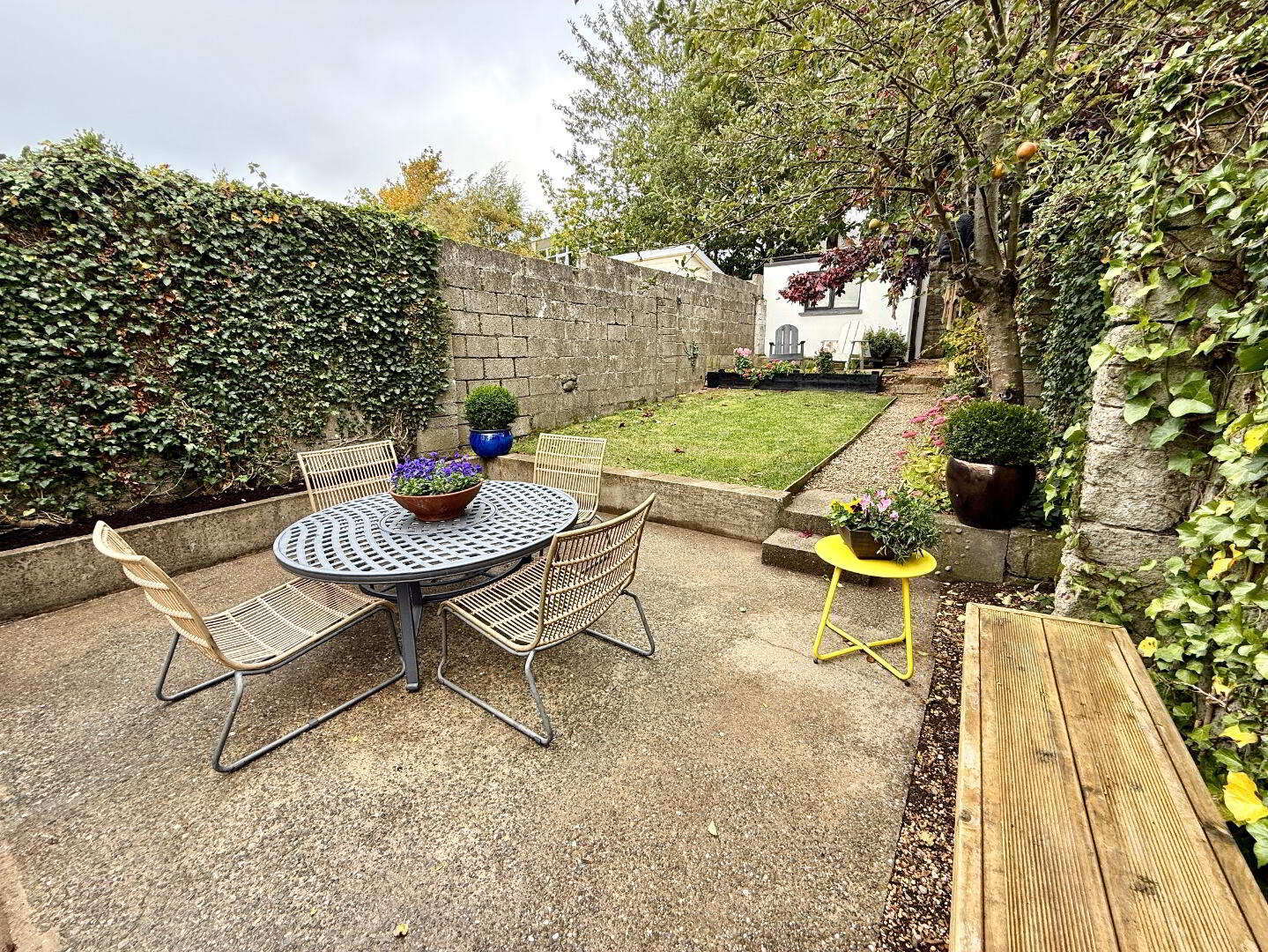 41 Marlborough Road 38 of 43