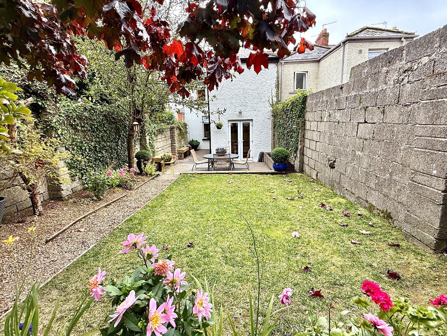 41 Marlborough Road 41 of 43