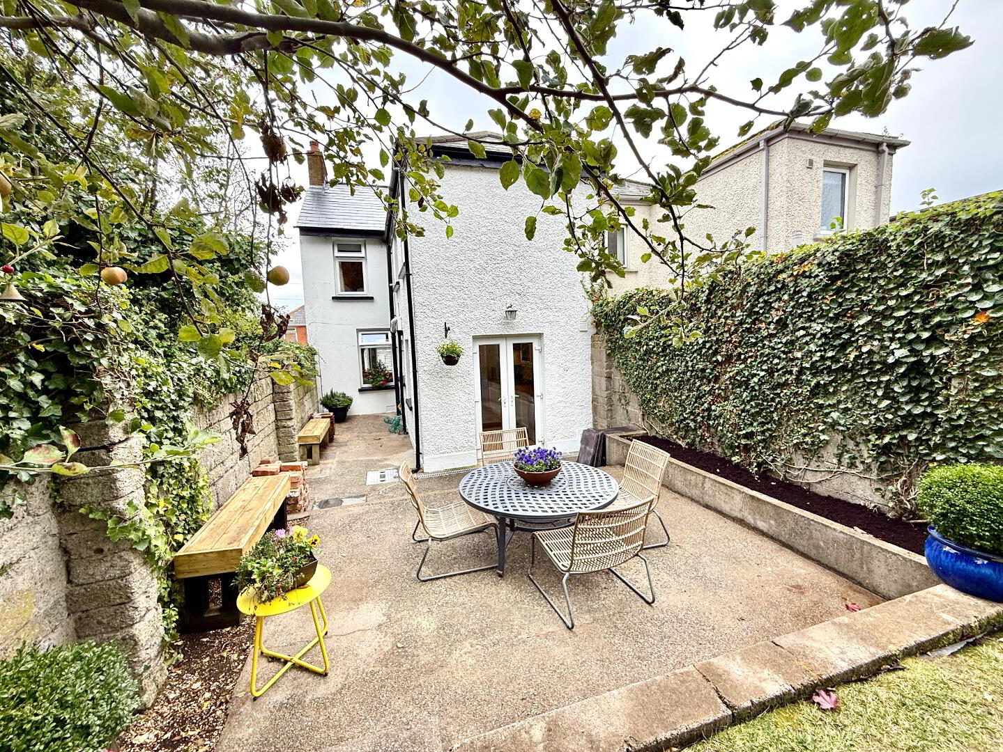 41 Marlborough Road 42 of 43