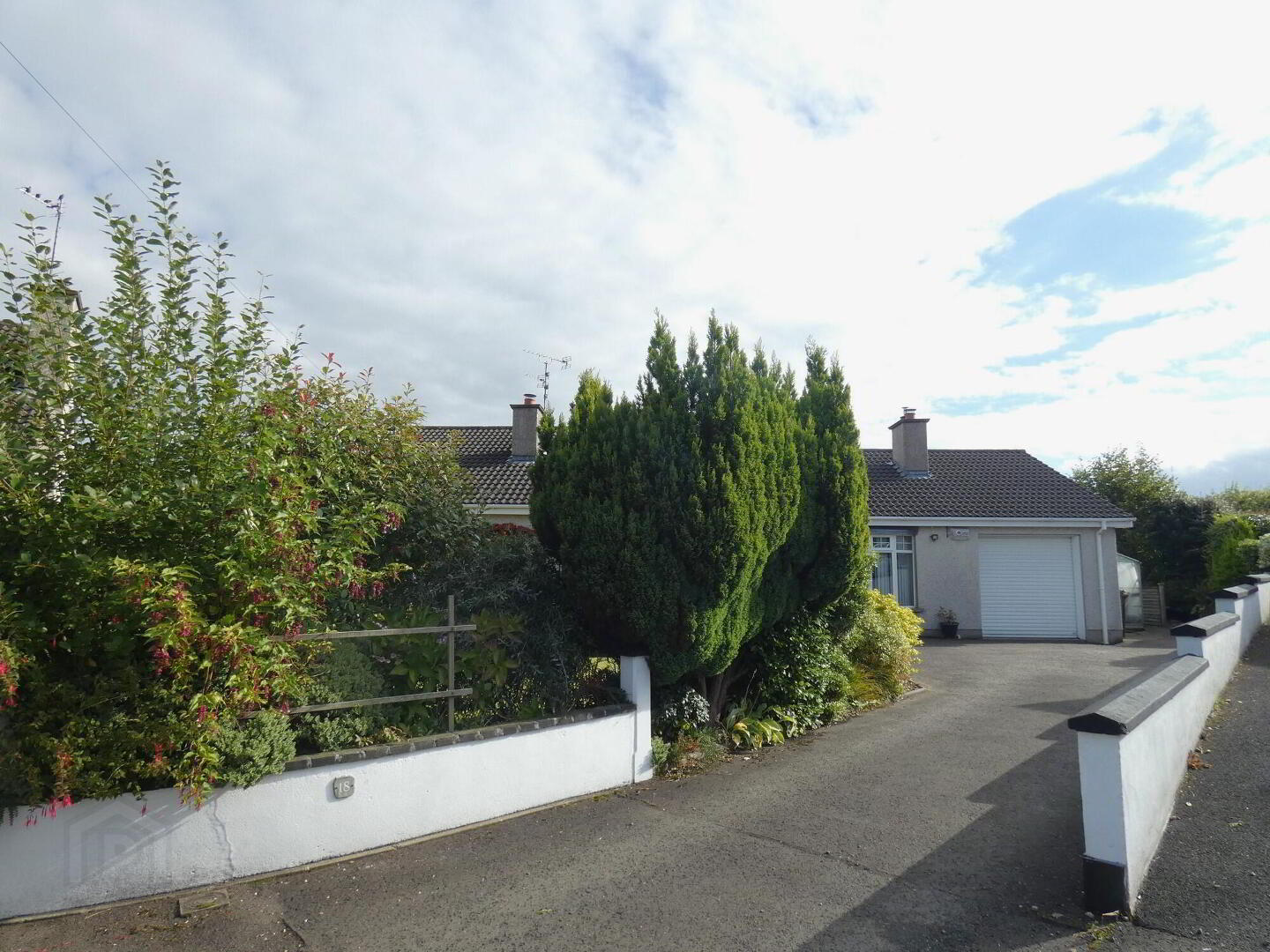 18 Westland Avenue, (Off Semicock Road) 2 of 38